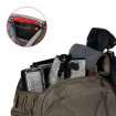 Manfrotto MB SSC3-1BB Agile I Sling Bag- Black - Free Shipping